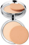 Clinique Stay-Matte Sheer Pressed Powder Пудра компактна - douglas - 64,41 лв