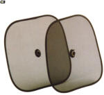 Carpoint Molly napvédő - 38x45cm - 2db