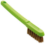  Rézsörtés tisztító kefe - 17cm