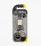 Aroma Car Wood Prestige autóillatosító - Black