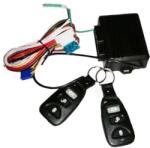  Központi zár vezérlő - AV-LD002