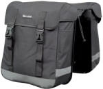 Timeless Tools Kétoldalas kerékpártáska - 33l