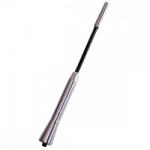 CARPOINT Ledes antenna - kék - 5mm - Apa