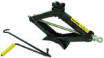 CARPOINT trapéz emelő - TÜV - 1, 5T