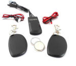 LASERLINE Mozgásérzékelő indításgátló - SMP I103