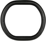 LAMPA Club Sport Peugeot kormányvédő - fekete