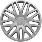 VERSACO Dakar NC SI 17"-os 1 darabos ezüst dísztárcsa