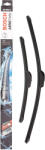 Bosch AeroTwin AR 601 S ablaktörlő lapát szett