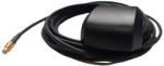 SMP GPS antenna - SMP GPS3