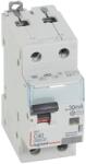 Legrand 411006