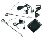 BOTTARI motoros kommunikációs szett - extracar - 4 290 Ft