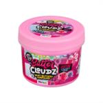 Compound Kings Vajfelhő slime, 100g - vattacukor - vackorjatek - 2 640 Ft