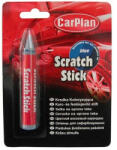  Karc- és festékjavító stift - bordó - CM01664
