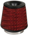 LAMPA (PILOT) Sport levegőszűrő - AF-11