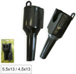 JBM Mini tölcsér szett - 2db