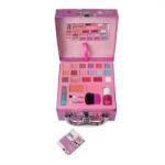 Canenco ! Make-up szett mini bőröndben