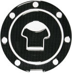 LAMPA motoros tanksapka matrica Honda - karbon