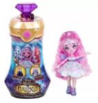 Moose Pixlings: Unia divat baba (PIX14871)