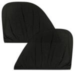 LAMPA Napvédő - ráhúzós - 46X63-114cm - S