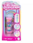 Barbie : Mini BarbieLand Cutie Reveal baba, 2. széria