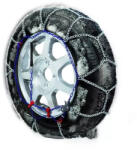 Goodyear Good Year hólánc - 7mm G7 - párban