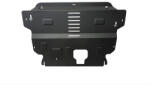 Scut Protection Hyundai i30, 2011-2014 - Acél Motorvédő lemez