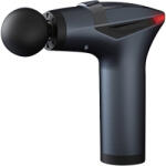 Timeless Tools 3 az 1-ben masszázspisztoly