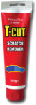 CarPlan T-Cut Colourfast Scratch Remover karceltávolító - 150g