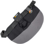 BESAFE magzatvédő biztonsági öv terelő kismamáknak