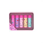 Canenco ! Ajakápoló, fémdobozban, 5 db-os