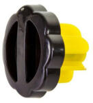 ALL RIDE tanksapka helyettesítő