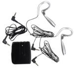 BOTTARI Motoros kommunikációs szett - extracar - 6 090 Ft