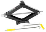 LAMPA trapéz emelő - 2T