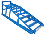 CARPOINT fém rámpa - 2.5T - 1db