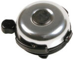 LAMPA Kerékpár csengő - extracar - 818 Ft