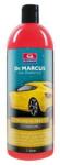 Dr. Marcus autósampon wax - literes