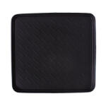 OTOTOP csomagtértálca - 90x85cm