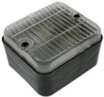 AJ. BA Hátsó lámpa - fehér - FR 30