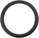 AMiO kormányvédő - 37-39cm - M - fekete - extracar - 6 090 Ft