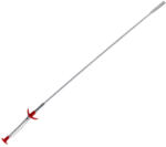 JBM Flexibilis csavarkiemelő - 50cm