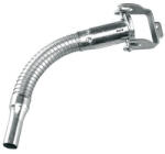 LAMPA Kiöntőcső kannához