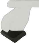 Menabo TEMA tetőcsomagtartó talp adapter - FIX014G