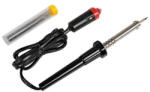 LAMPA Forrasztópáka - 12V 30W
