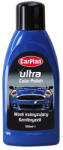 CarPlan Ultra színpolír - kék - 500ml