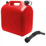  20l-es üzemanyag kanna