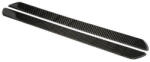 LAMPA Küszöbvédő - karbon - 60cm - L