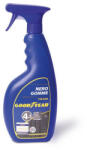 Goodyear GoodYear szórópisztolyos gumiápoló - 750ml
