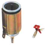  Szivargyújtó aljzat - Stanley