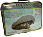  Autótakaró ponyva - M