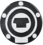 LAMPA motoros tanksapka matrica Yamaha - karbon